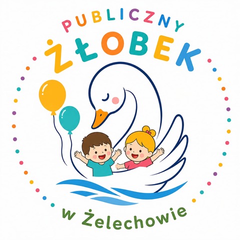 Publiczny Żłobek w Żelechowie